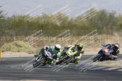 media/Nov-01-2025-CVMA (Sat) [[fc0f7531b8]]/Race 5-Formula Open-Formula Open Cup/